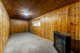 14666 Cowley Road - Photo 40
