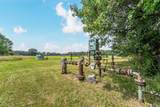 14666 Cowley Road - Photo 46