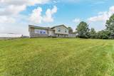 14666 Cowley Road - Photo 47