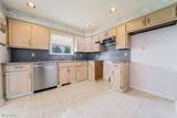 14666 Cowley Road - Photo 9