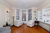 11426 Cedar Glen Parkway - Photo 10