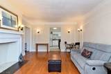 11426 Cedar Glen Parkway - Photo 11