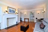 11426 Cedar Glen Parkway - Photo 12