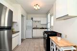 11426 Cedar Glen Parkway - Photo 13