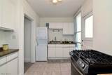 11426 Cedar Glen Parkway - Photo 14