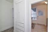 11426 Cedar Glen Parkway - Photo 17