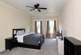 11426 Cedar Glen Parkway - Photo 18