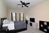 11426 Cedar Glen Parkway - Photo 19