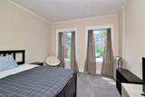 11426 Cedar Glen Parkway - Photo 20