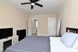 11426 Cedar Glen Parkway - Photo 21