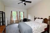 11426 Cedar Glen Parkway - Photo 22