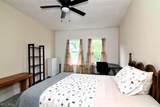 11426 Cedar Glen Parkway - Photo 23