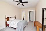 11426 Cedar Glen Parkway - Photo 24