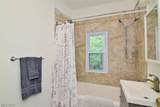 11426 Cedar Glen Parkway - Photo 25