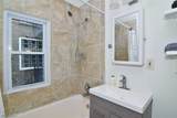 11426 Cedar Glen Parkway - Photo 26