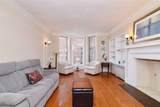 11426 Cedar Glen Parkway - Photo 7