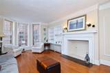 11426 Cedar Glen Parkway - Photo 8