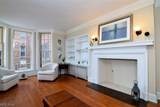 11426 Cedar Glen Parkway - Photo 9