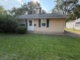 7372 Glenwood Avenue - Photo 1