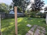 7372 Glenwood Avenue - Photo 19