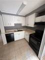 7372 Glenwood Avenue - Photo 2