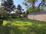 7372 Glenwood Avenue - Photo 20