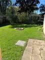 7372 Glenwood Avenue - Photo 21