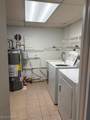 7372 Glenwood Avenue - Photo 23