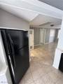 7372 Glenwood Avenue - Photo 3