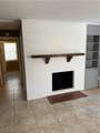 7372 Glenwood Avenue - Photo 5