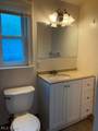 7372 Glenwood Avenue - Photo 6