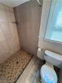 7372 Glenwood Avenue - Photo 7