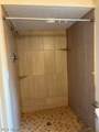 7372 Glenwood Avenue - Photo 8