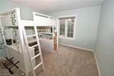 2199 Fairway Boulevard - Photo 20