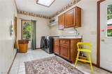 866 Westwood Drive - Photo 29