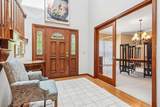 866 Westwood Drive - Photo 3