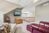 866 Westwood Drive - Photo 30