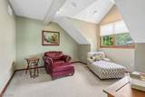 866 Westwood Drive - Photo 31