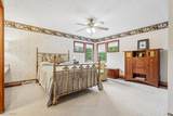 866 Westwood Drive - Photo 32