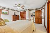 866 Westwood Drive - Photo 33