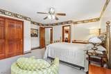 866 Westwood Drive - Photo 34