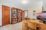 866 Westwood Drive - Photo 35