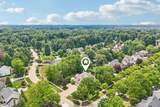 866 Westwood Drive - Photo 42