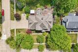 866 Westwood Drive - Photo 44