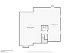 866 Westwood Drive - Photo 48
