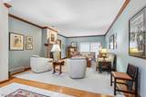 866 Westwood Drive - Photo 6