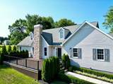 37 Fieldstone - Photo 1
