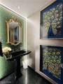 37 Fieldstone - Photo 10