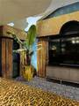 37 Fieldstone - Photo 12