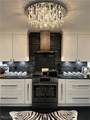 37 Fieldstone - Photo 3